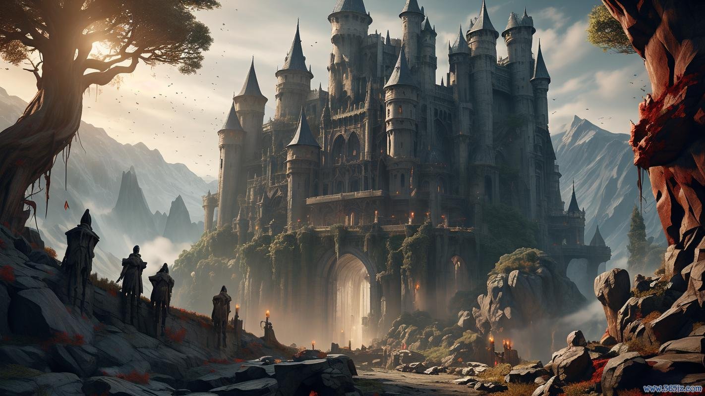 恶魔城堡最全游戏攻略解说_恶魔城堡最新游戏技巧通关