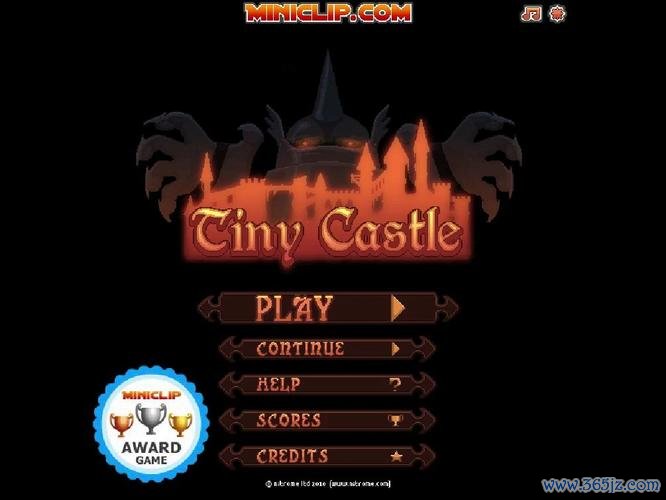 恶魔城堡最全游戏攻略解说_恶魔城堡最新游戏技巧通关