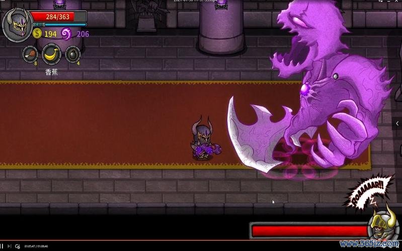 恶魔城堡最全游戏攻略解说_恶魔城堡最新游戏技巧通关