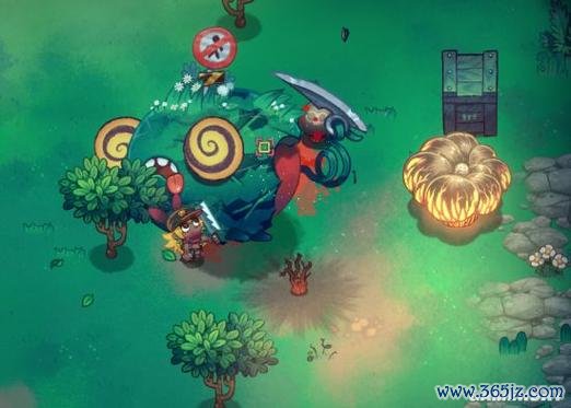 恶魔军团全流程攻略技巧_恶魔军团最新玩法解析