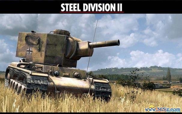 恶魔军团全流程攻略技巧_恶魔军团最新玩法解析