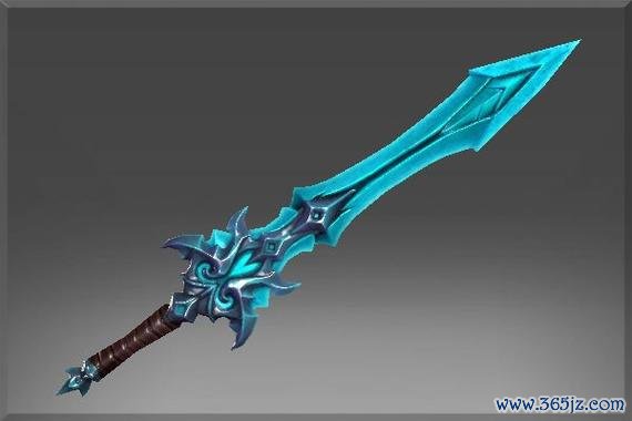 恶魔刀锋最全游戏攻略解说_恶魔刀锋最新游戏技巧通关