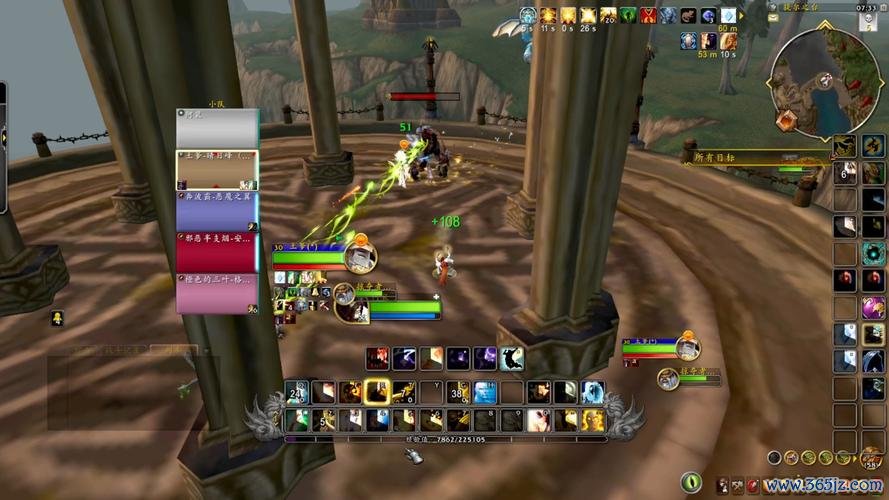 恶魔之翼最全游戏攻略解说_恶魔之翼最新游戏技巧通关