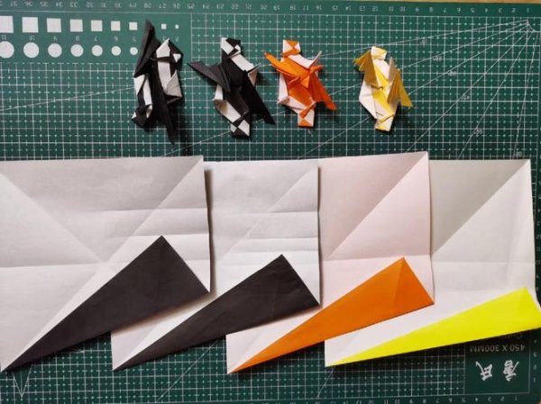 恶魔之翼最全游戏攻略解说_恶魔之翼最新游戏技巧通关