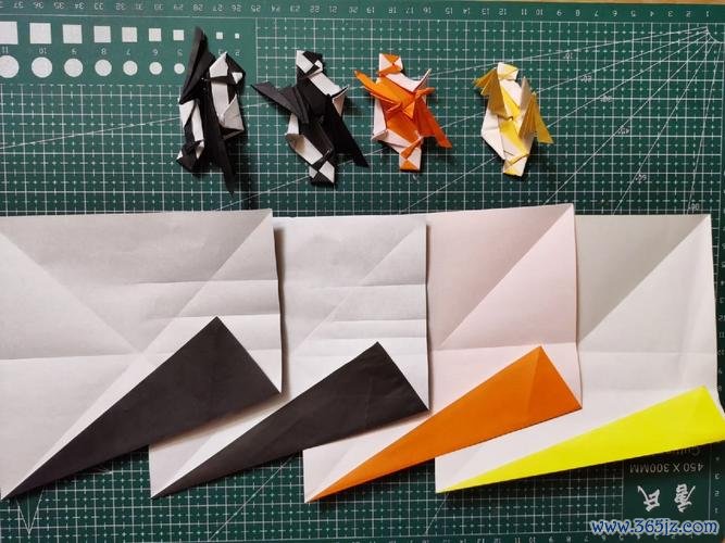 恶魔之翼最全游戏攻略解说_恶魔之翼最新游戏技巧通关