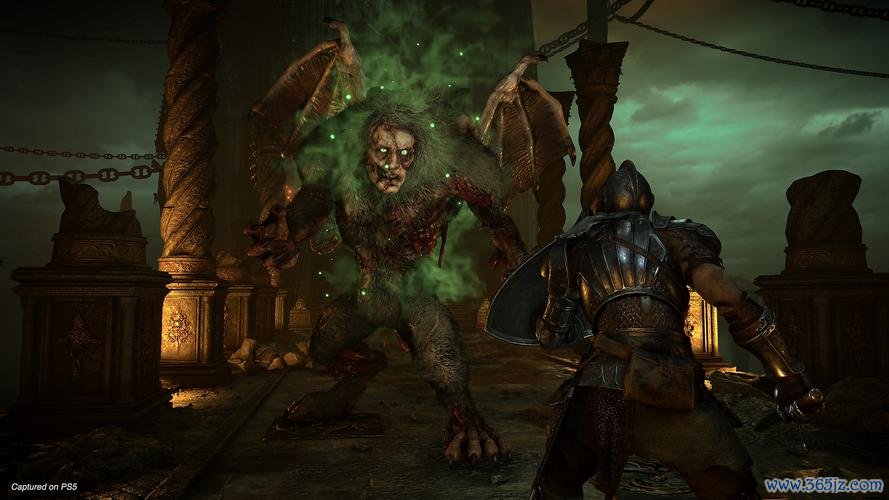 恶魔之种最全游戏攻略解说_恶魔之种最新游戏技巧通关