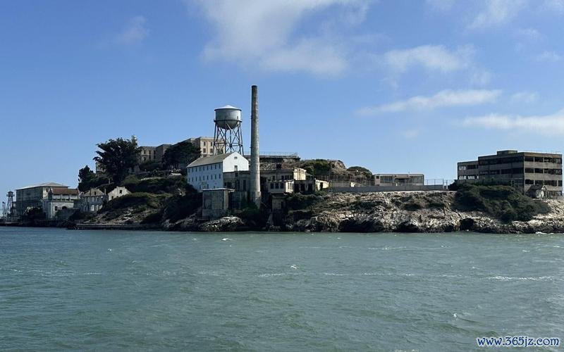 恶魔之岛最全游戏攻略解说_恶魔之岛最新游戏技巧通关