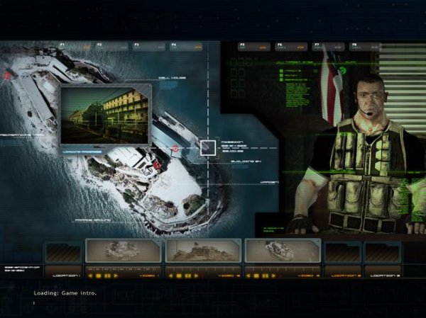 恶魔之岛最全游戏攻略解说_恶魔之岛最新游戏技巧通关