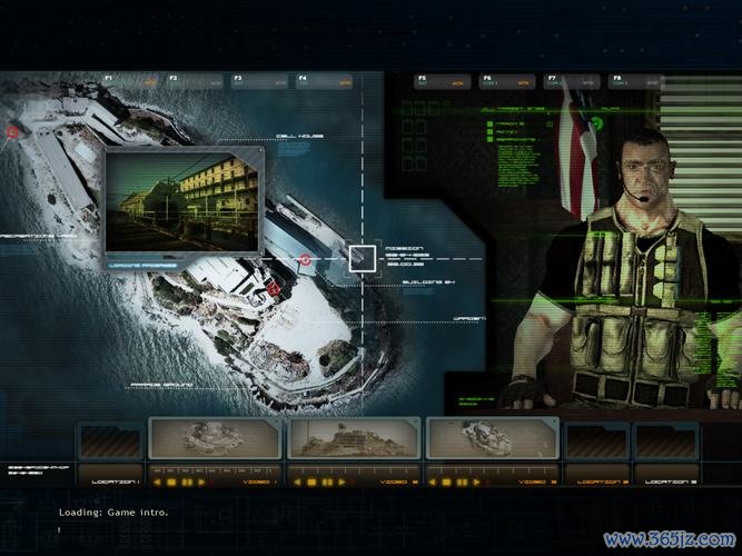 恶魔之岛最全游戏攻略解说_恶魔之岛最新游戏技巧通关