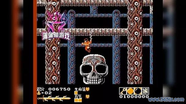 恶魔之剑最全游戏攻略解说_恶魔之剑最新游戏技巧通关