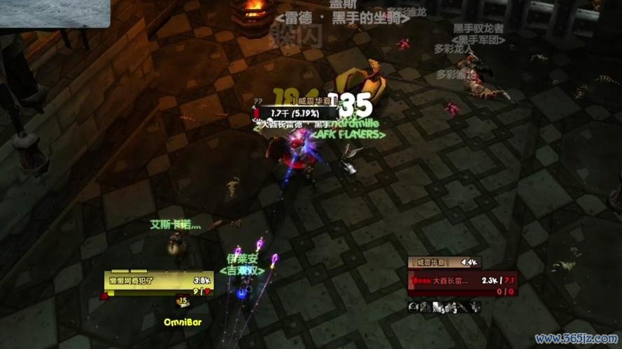 恶魔之击最全游戏攻略解说_恶魔之击最新游戏技巧通关