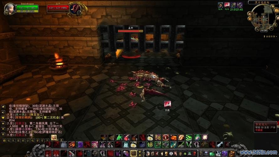 恶魔之击最全游戏攻略解说_恶魔之击最新游戏技巧通关