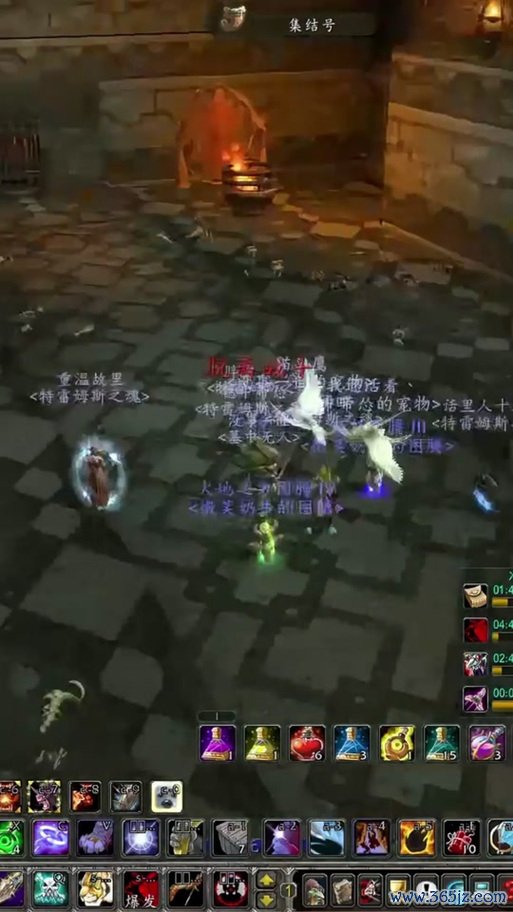 恶魔之击最全游戏攻略解说_恶魔之击最新游戏技巧通关