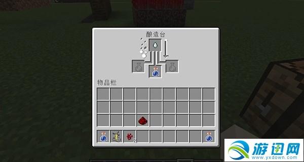 恶魂之泪最全游戏攻略解说_恶魂之泪最新游戏技巧通关