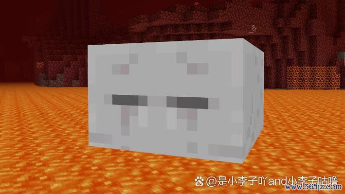 恶魂之泪最全游戏攻略解说_恶魂之泪最新游戏技巧通关