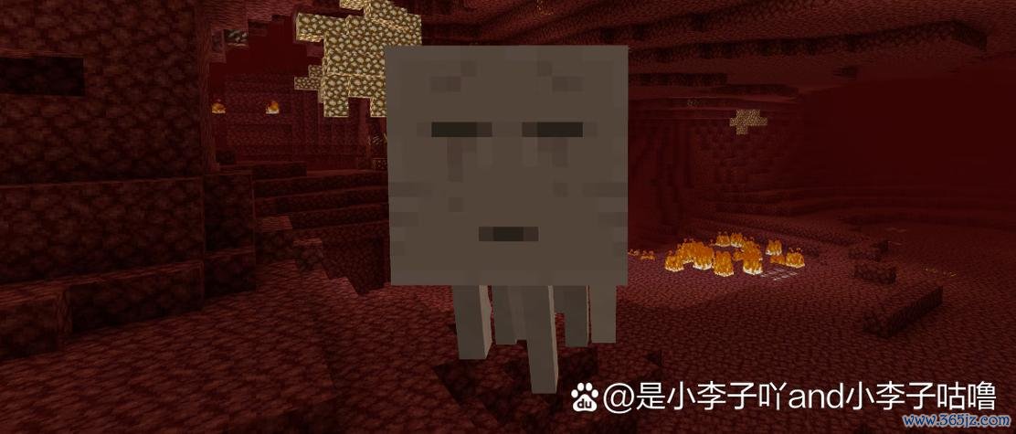 恶魂之泪最全游戏攻略解说_恶魂之泪最新游戏技巧通关