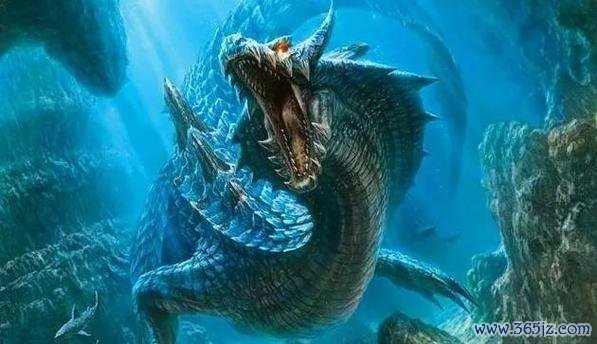 恶罗海城通关秘籍全解析_恶罗海城最新游戏攻略技巧