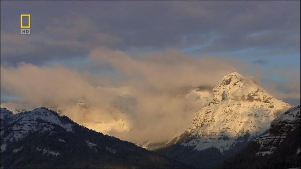 恶狼谷游戏攻略全解析_恶狼谷最新技巧通关