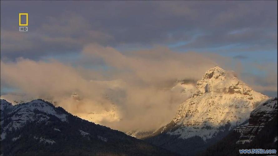 恶狼谷游戏攻略全解析_恶狼谷最新技巧通关