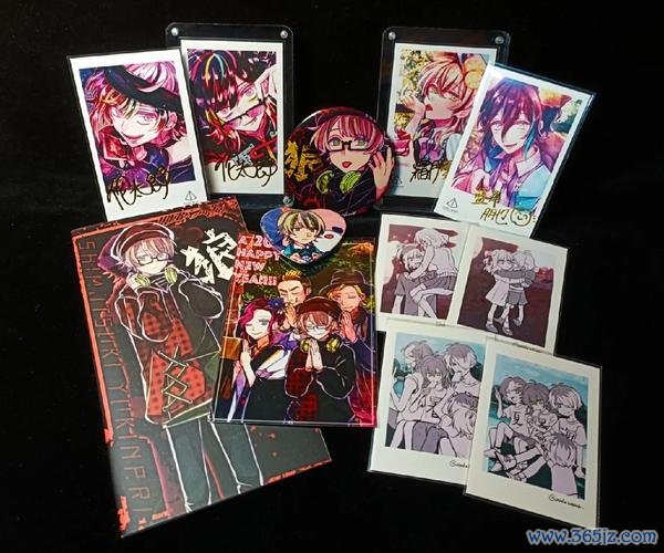 恶狼谷游戏攻略全解析_恶狼谷最新技巧通关