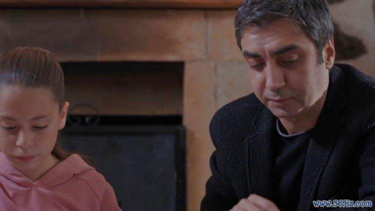 恶狼谷游戏攻略全解析_恶狼谷最新技巧通关