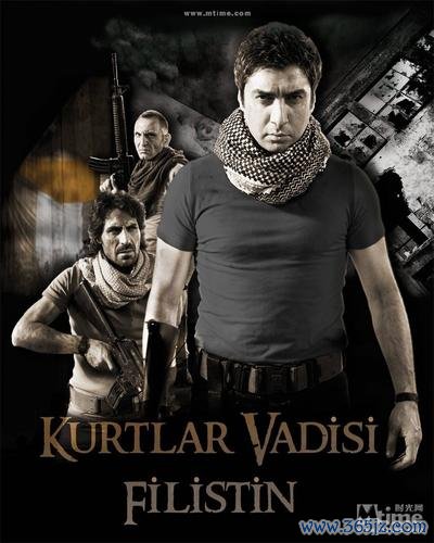 恶狼谷游戏攻略全解析_恶狼谷最新技巧通关