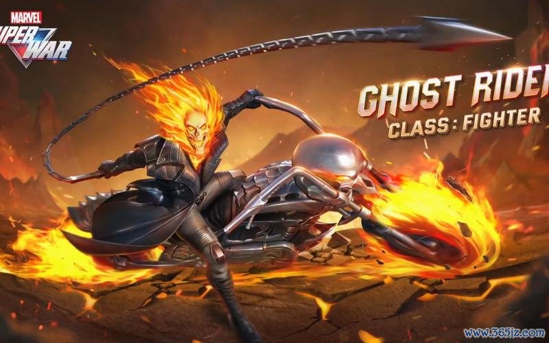 恶灵骑士技能全解_最新通关技巧大揭秘