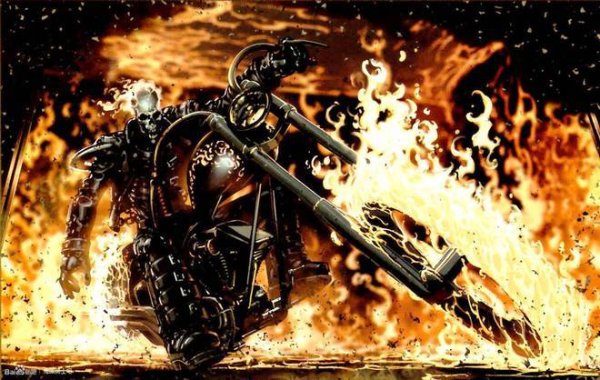 恶灵骑士技能全解_最新通关技巧大揭秘