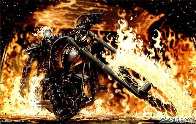 恶灵骑士技能全解_最新通关技巧大揭秘