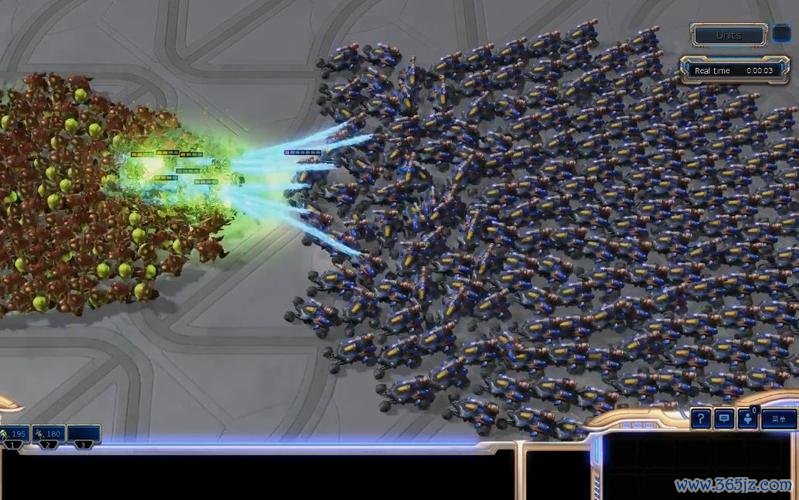 恶火最全游戏攻略解说_恶火最新游戏技巧通关