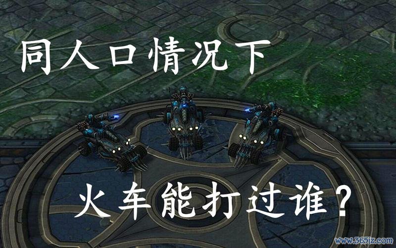 恶火最全游戏攻略解说_恶火最新游戏技巧通关