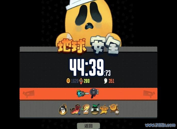 恶果之地最全游戏攻略解说_恶果之地最新游戏技巧通关