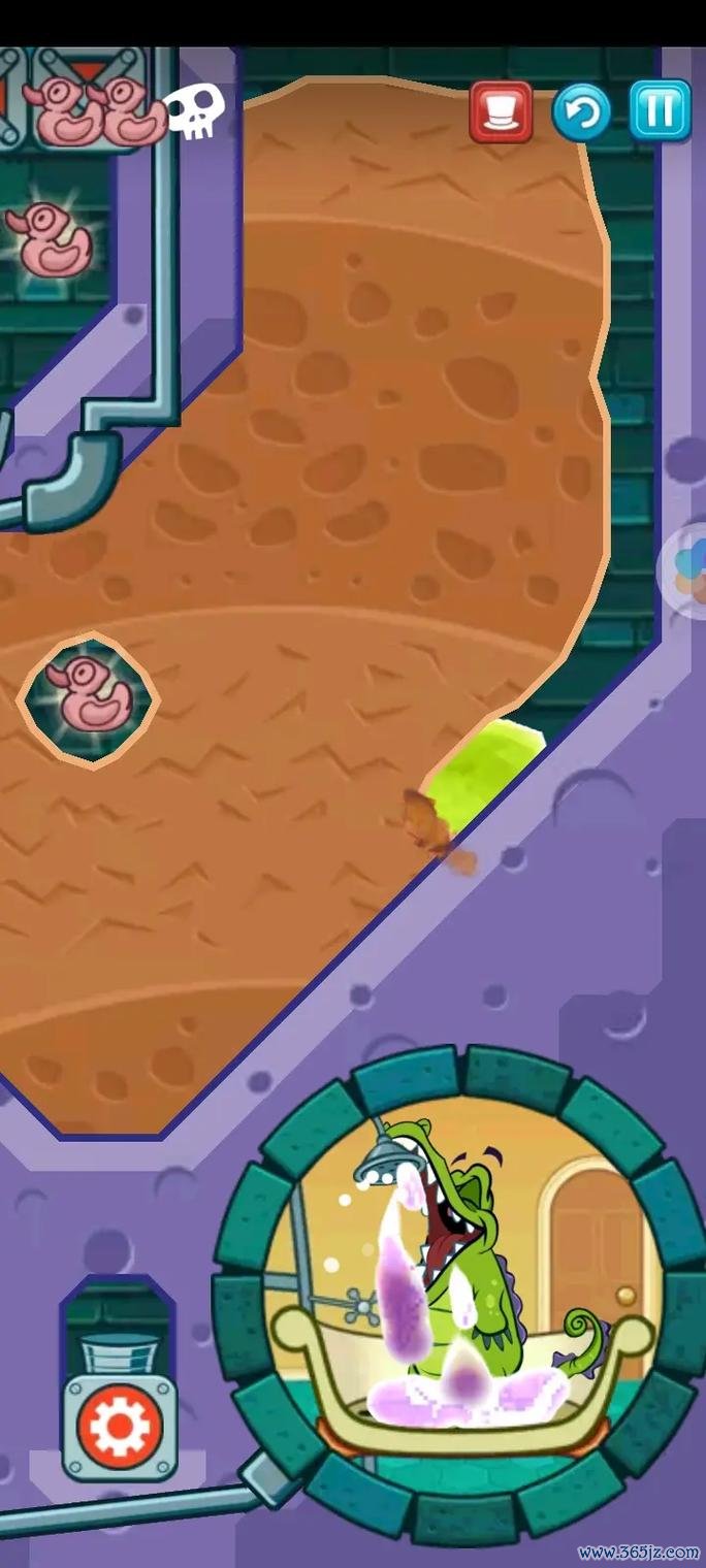 恶搞游戏最全攻略解说_恶搞游戏最新技巧通关