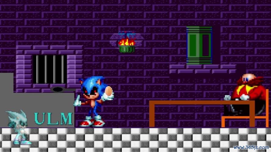 恶搞游戏最全攻略解说_恶搞游戏最新技巧通关