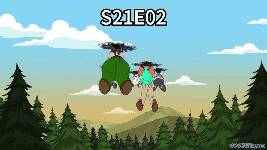 恶搞之家游戏最全攻略解说_恶搞之家游戏最新技巧通关