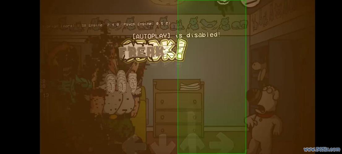 恶搞之家游戏最全攻略解说_恶搞之家游戏最新技巧通关