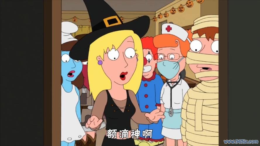 恶搞之家游戏最全攻略解说_恶搞之家游戏最新技巧通关