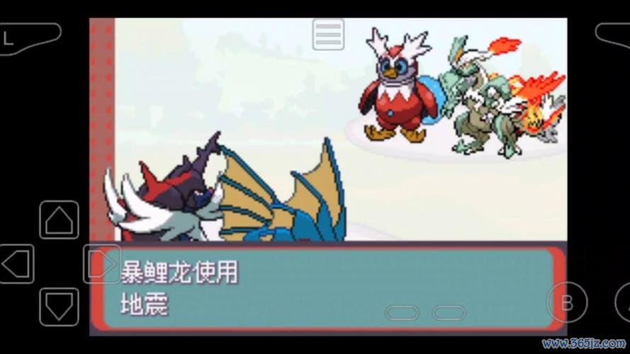 恶属性最全游戏攻略解说_恶属性最新游戏技巧通关