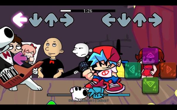 恶搞之家下载最全游戏攻略解说_恶搞之家下载最新游戏技巧通关