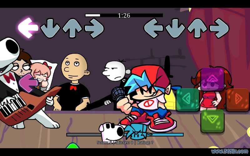 恶搞之家下载最全游戏攻略解说_恶搞之家下载最新游戏技巧通关