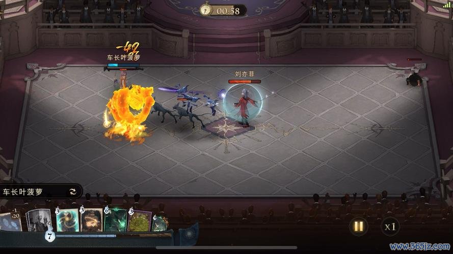 恶婆鸟最全游戏攻略解说_恶婆鸟最新游戏技巧通关