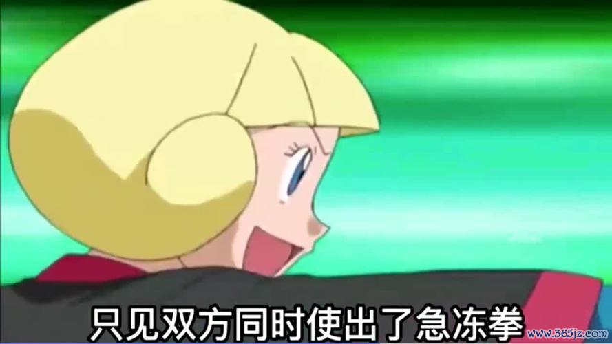 恰雷姆最全游戏攻略解说_恰雷姆最新游戏技巧通关