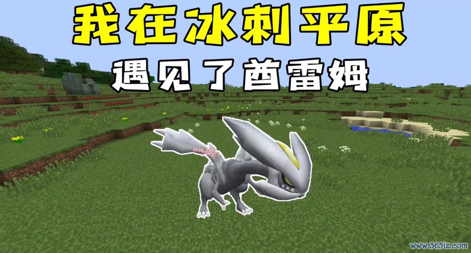 恰雷姆最全游戏攻略解说_恰雷姆最新游戏技巧通关