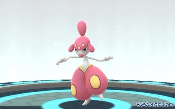 恰雷姆最全游戏攻略解说_恰雷姆最新游戏技巧通关