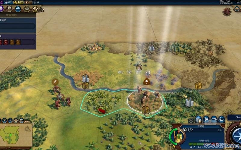 恰卡游戏最全攻略解说_恰卡最新技巧通关