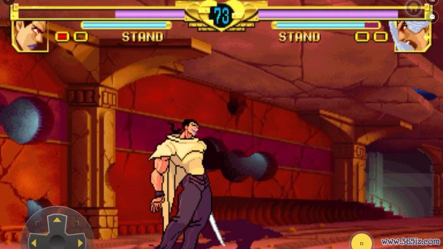 恰卡游戏最全攻略解说_恰卡最新技巧通关