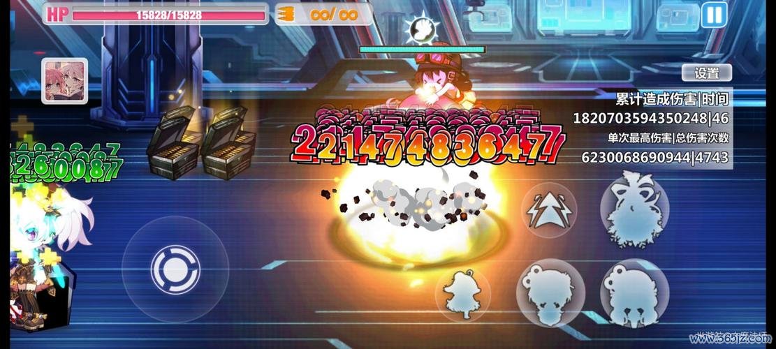 恰卡游戏最全攻略解说_恰卡最新技巧通关