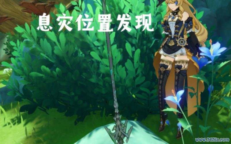 息灾游戏最全攻略解说_息灾游戏最新技巧通关