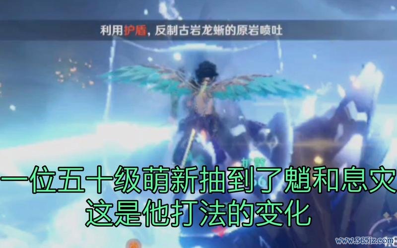 息灾游戏最全攻略解说_息灾游戏最新技巧通关