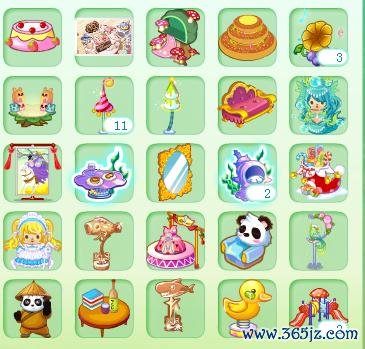 恬最全游戏攻略解说_恬最新游戏技巧通关